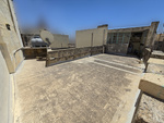 townhouse-in-rabat