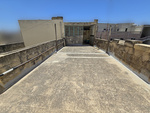 townhouse-in-rabat