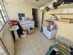 townhouse-in-rabat