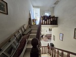townhouse-in-rabat
