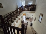townhouse-in-rabat