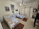 townhouse-in-rabat