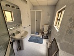 townhouse-in-rabat