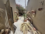 townhouse-in-rabat