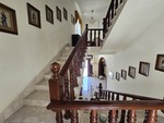 townhouse-in-rabat