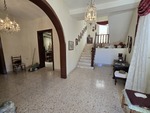 townhouse-in-rabat