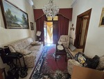 townhouse-in-rabat