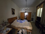 townhouse-in-rabat
