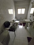 townhouse-in-rabat