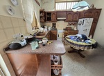 townhouse-in-rabat