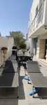 villa-in-marsaxlokk