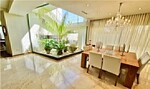 villa-in-marsaxlokk