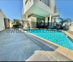 villa-in-marsaxlokk