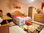 maisonette-solitary-in-cospicua