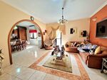 maisonette-solitary-in-cospicua