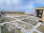 maisonette-solitary-in-cospicua