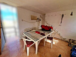 maisonette-solitary-in-cospicua