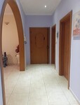 maisonette-solitary-in-cospicua