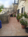 maisonette-solitary-in-cospicua
