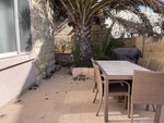 villa-in-kappara