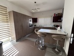 villa-in-kappara