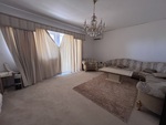 villa-in-kappara