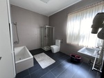 villa-in-kappara