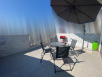 penthouse-in-marsascala