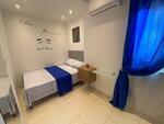penthouse-in-marsascala
