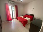 penthouse-in-marsascala