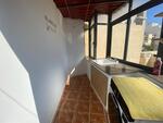 penthouse-in-marsascala