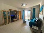 penthouse-in-marsascala