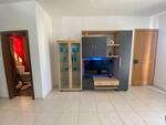 penthouse-in-marsascala