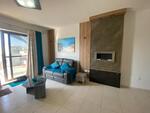 penthouse-in-marsascala