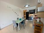 penthouse-in-marsascala
