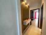 penthouse-in-marsascala