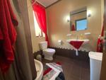 penthouse-in-marsascala