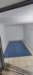 garage-basement-in-st-pauls-bay