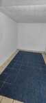 garage-basement-in-st-pauls-bay