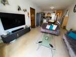 maisonette-in-st-pauls-bay