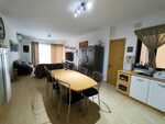 maisonette-in-st-pauls-bay