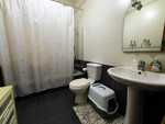 maisonette-in-st-pauls-bay