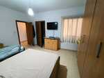 maisonette-in-st-pauls-bay