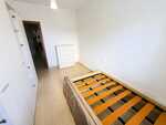 maisonette-in-st-pauls-bay