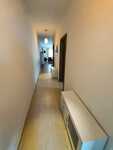 maisonette-in-st-pauls-bay