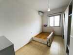 maisonette-in-st-pauls-bay
