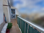 apartment-in-kappara