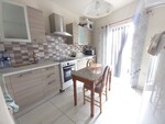 apartment-in-kappara
