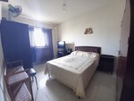 apartment-in-kappara