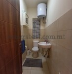 apartment-in-kappara